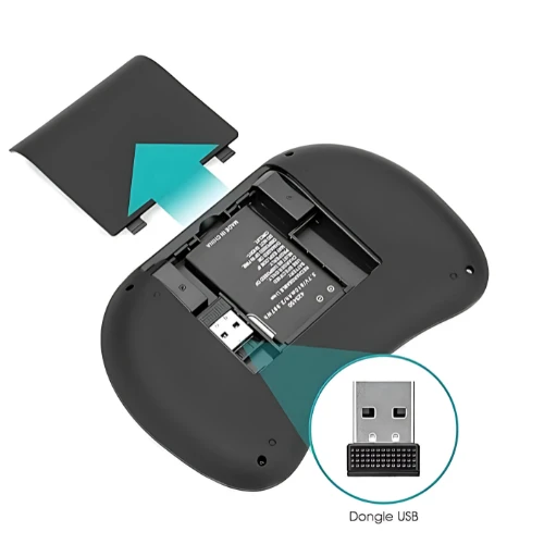 Product thumbnail