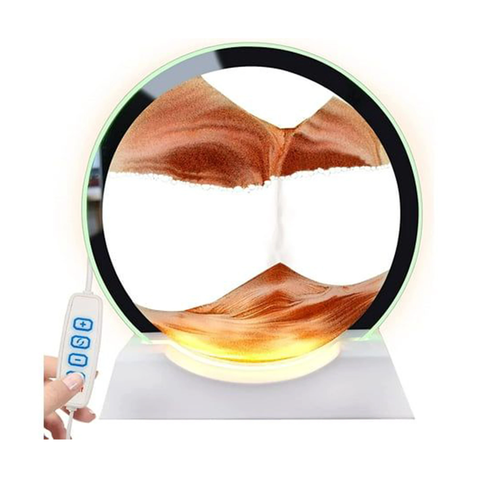 Product thumbnail