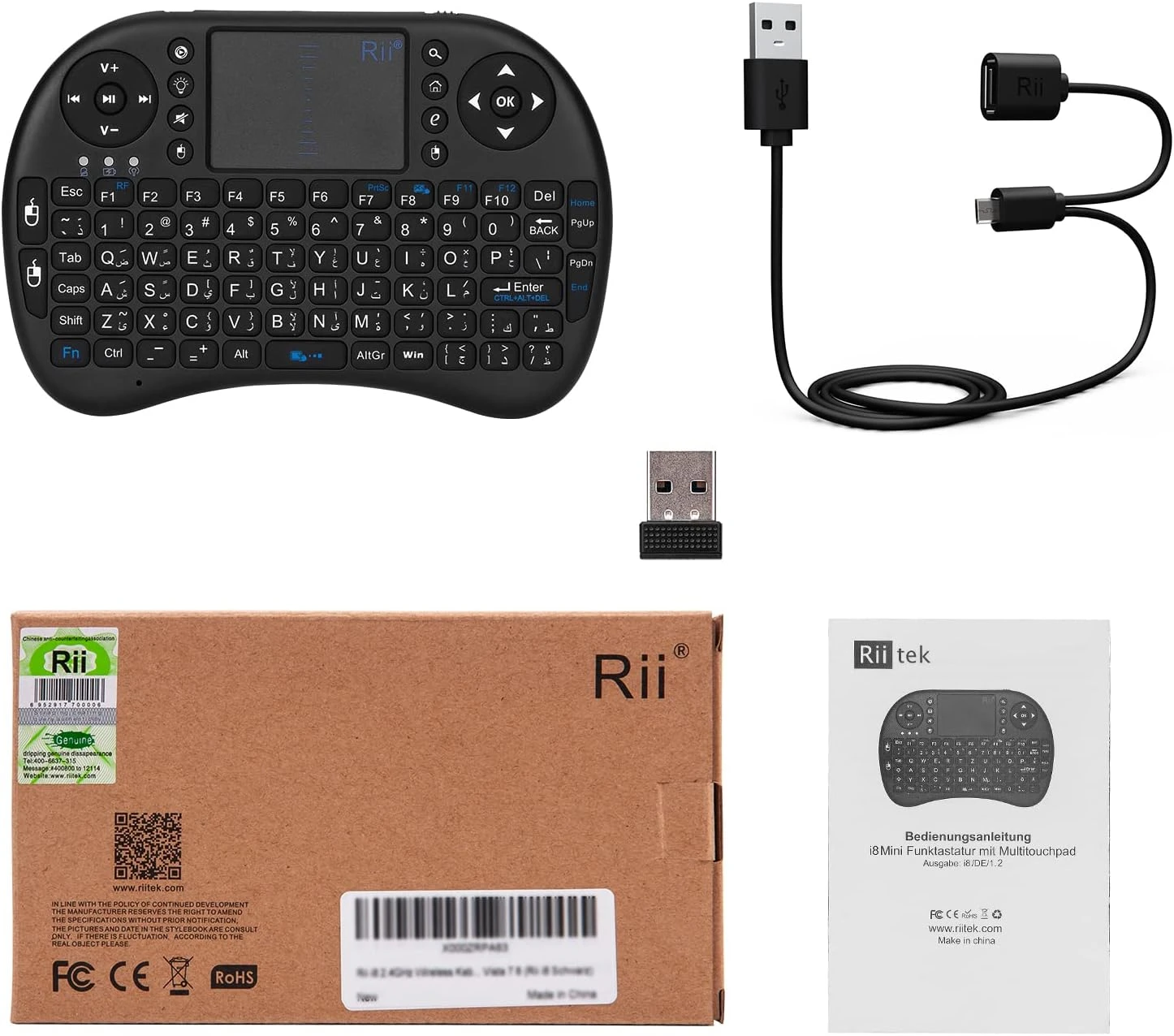 Product thumbnail