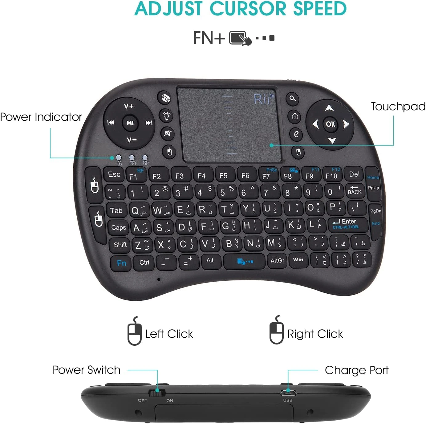 Product thumbnail