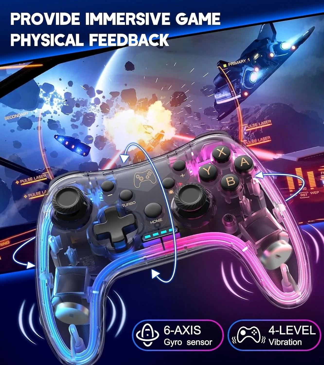 Product thumbnail