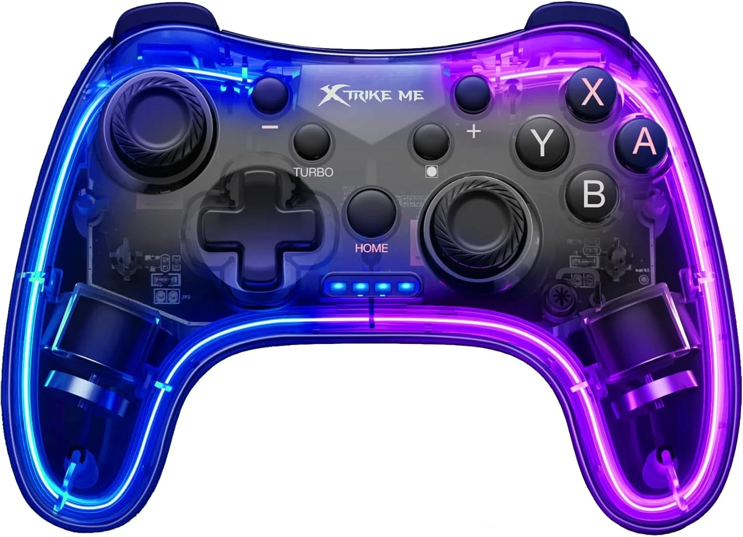 Product thumbnail