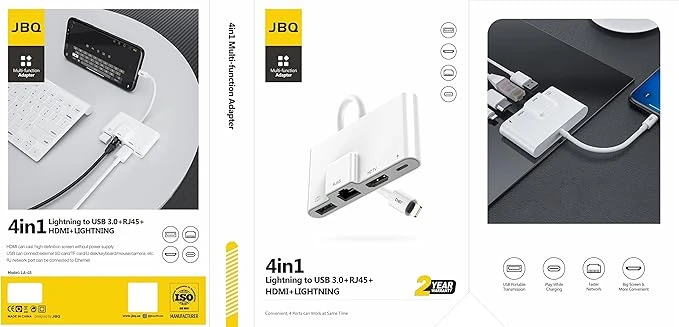 Product thumbnail