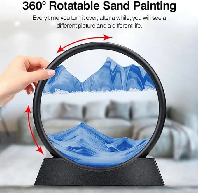 Product thumbnail