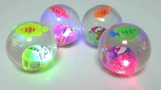 Product thumbnail