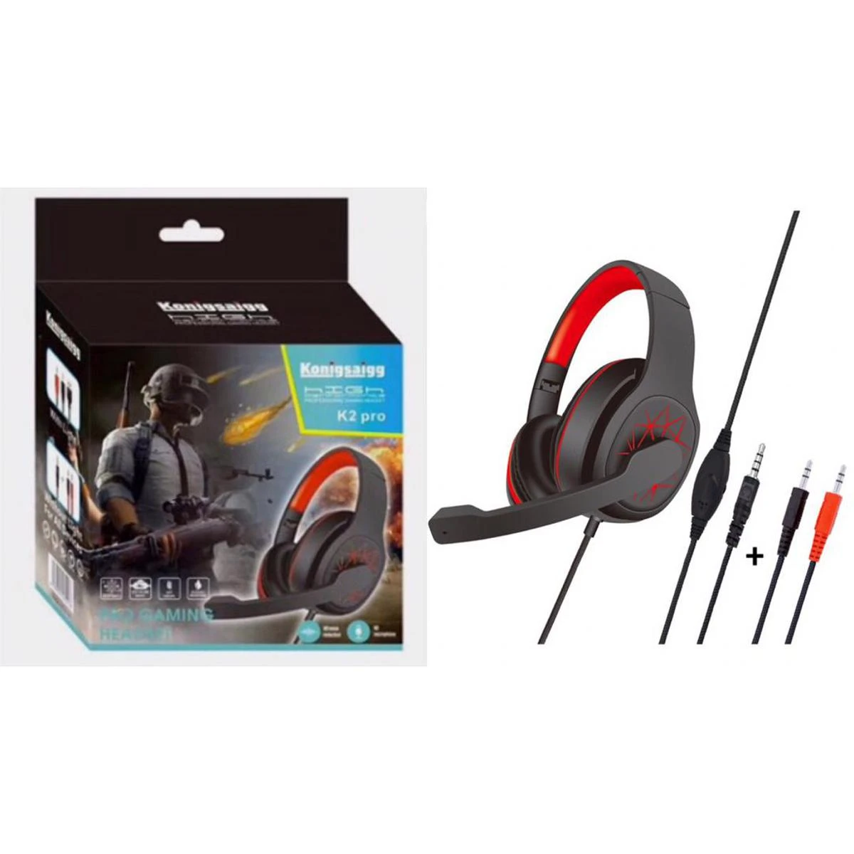 Product thumbnail