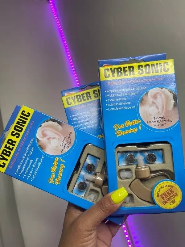 Product thumbnail
