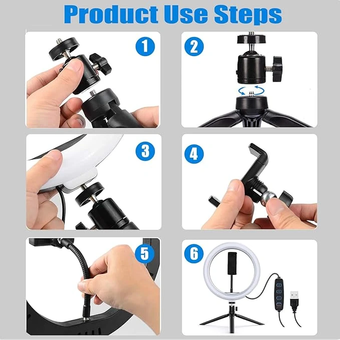 Product thumbnail