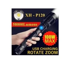 Product thumbnail