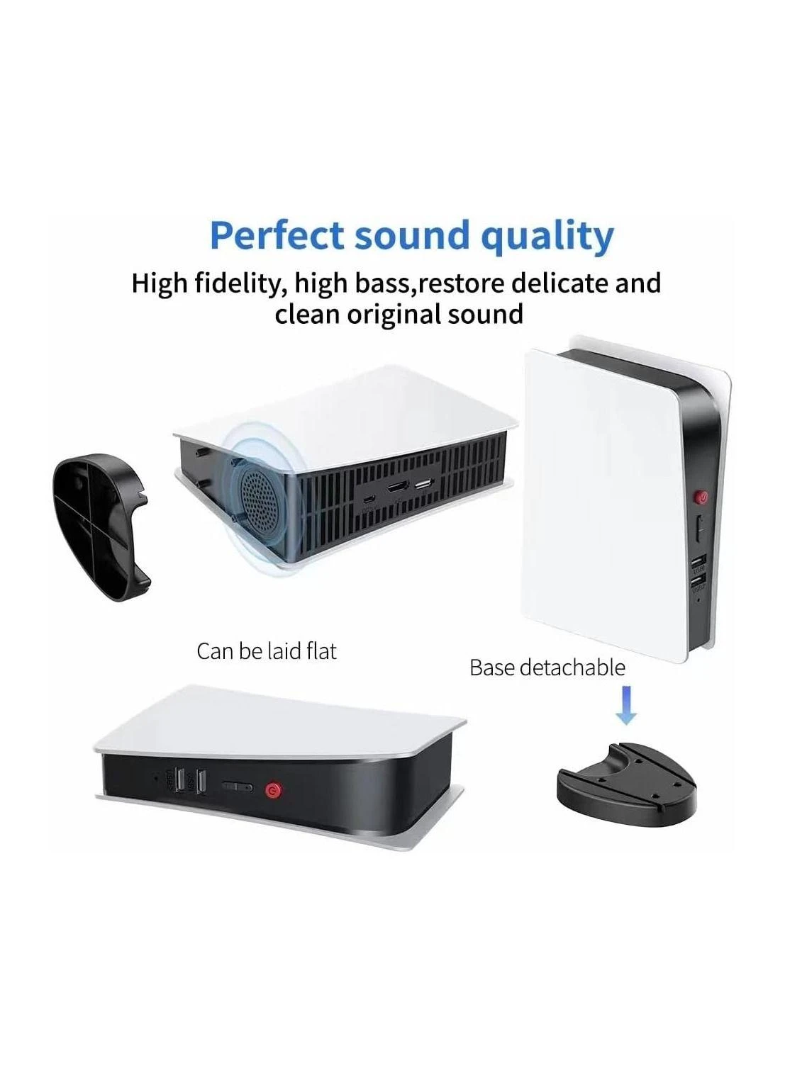 Product thumbnail