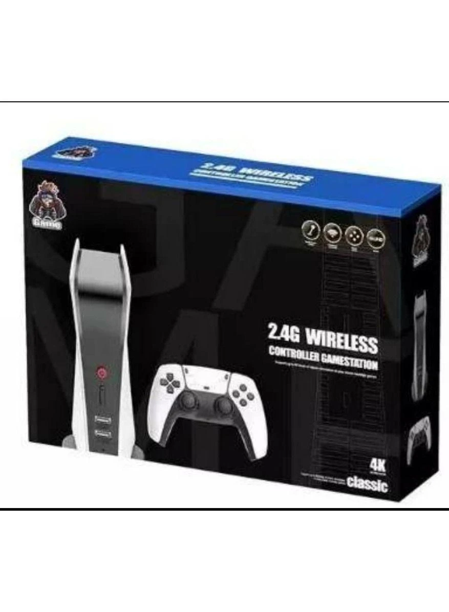 Product thumbnail