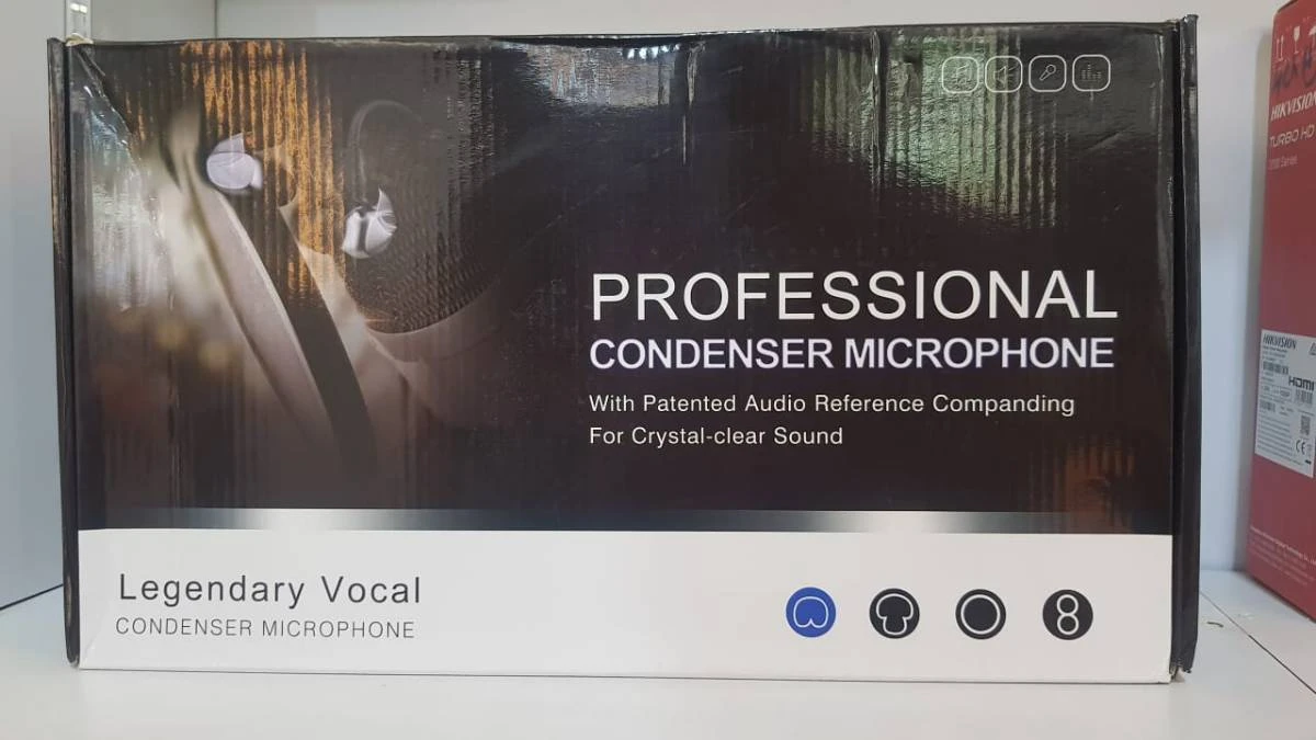 Product thumbnail