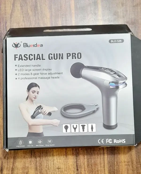 Product thumbnail