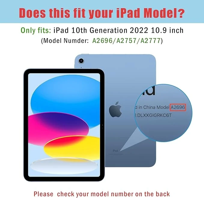Product thumbnail