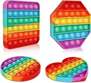 Popit