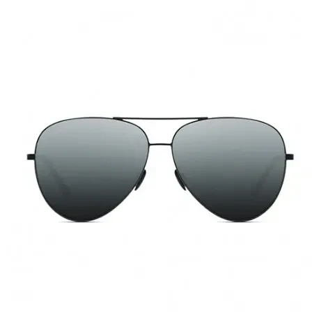 Mi Pilot Sunglasses – Stylish, High-Performance Sunglasses for Every Adventure