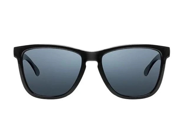 Mi Square Sunglasses – Modern, Trendy Eyewear with Ultimate UV Protection